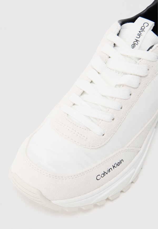 Calvin Klein Jeans HIKE RUNNER