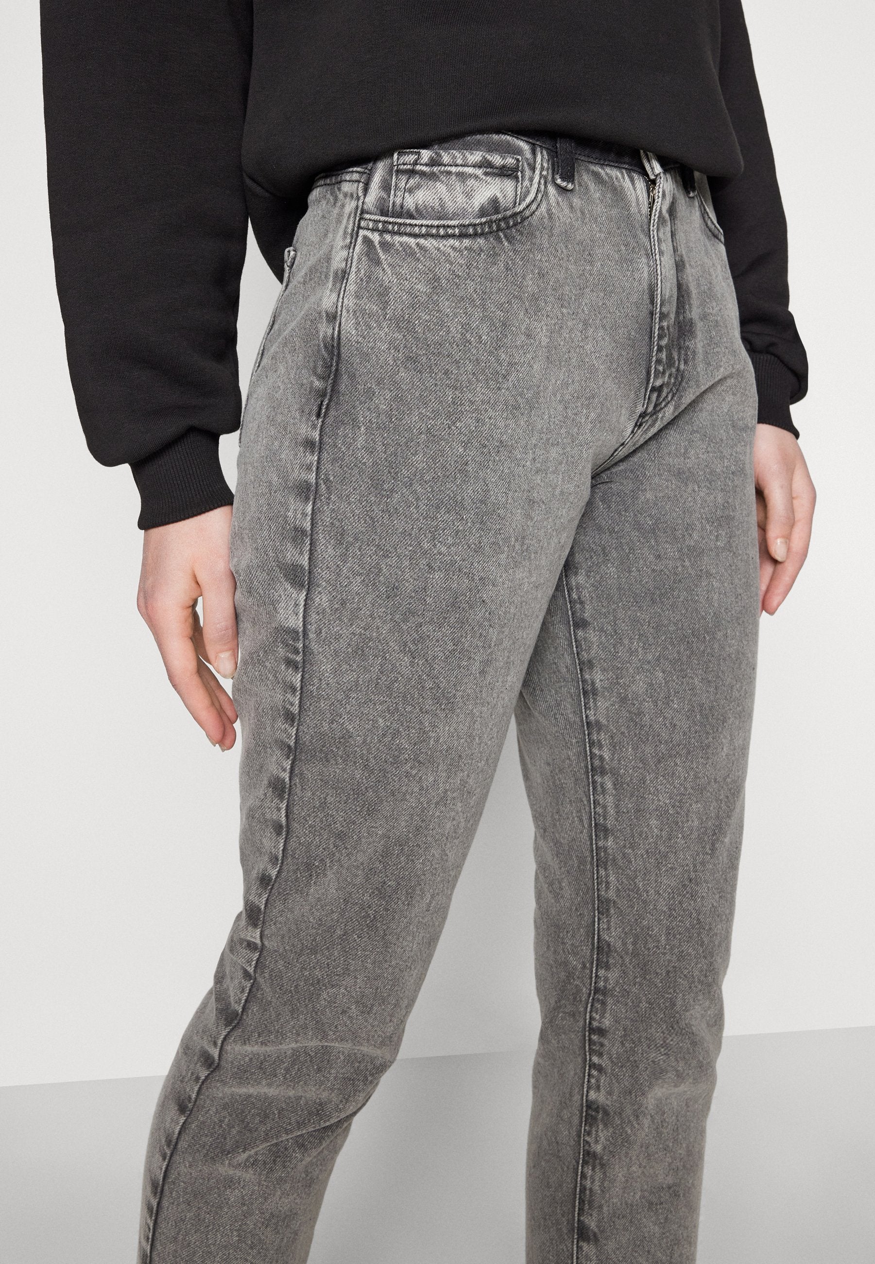 ONLEMILY STRAIGHT ANKLE  Media 5