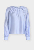 Copenhagen Muse CMMOLLY-BLOUSE