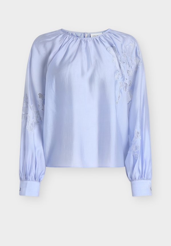 Copenhagen Muse CMMOLLY-BLOUSE