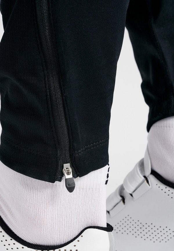 Newline CORE BIKE LONG BIB