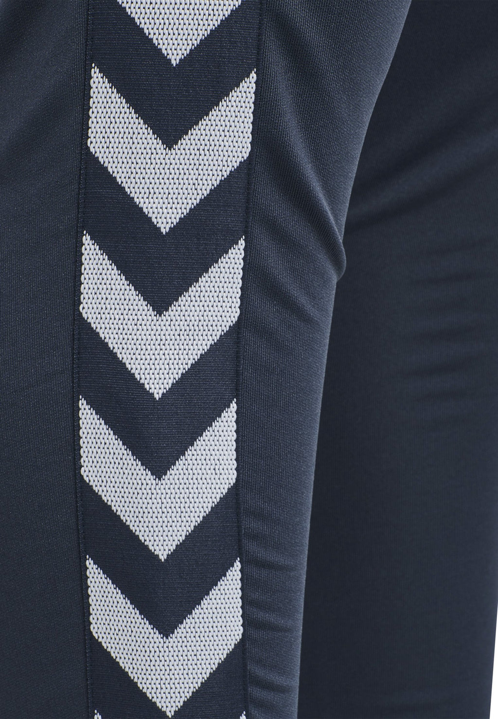 Hummel NELLY TAPERED