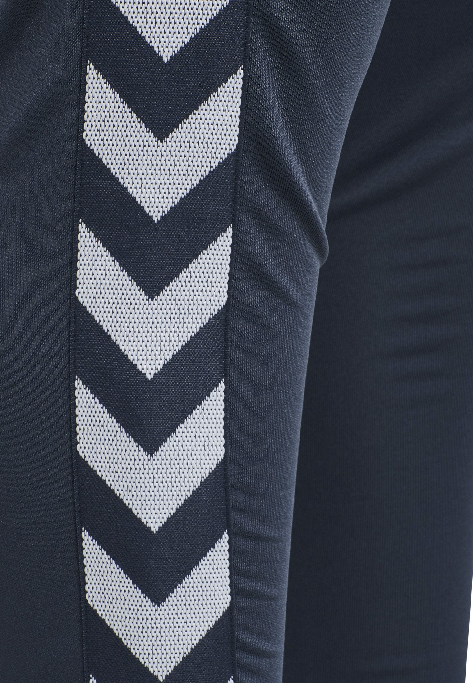 Hummel NELLY TAPERED