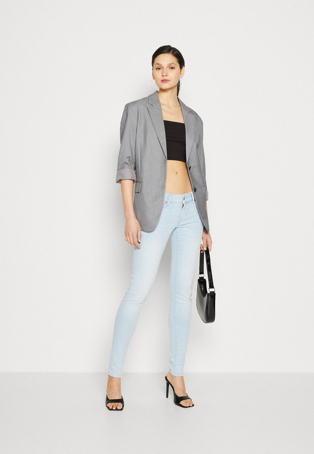 Pepe Jeans SOHO