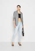Pepe Jeans SOHO