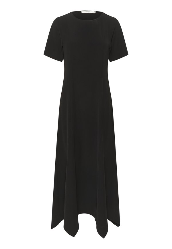Gestuz GLENNAGZ LS LONG DRESS