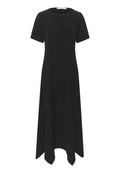 Gestuz GLENNAGZ LS LONG DRESS