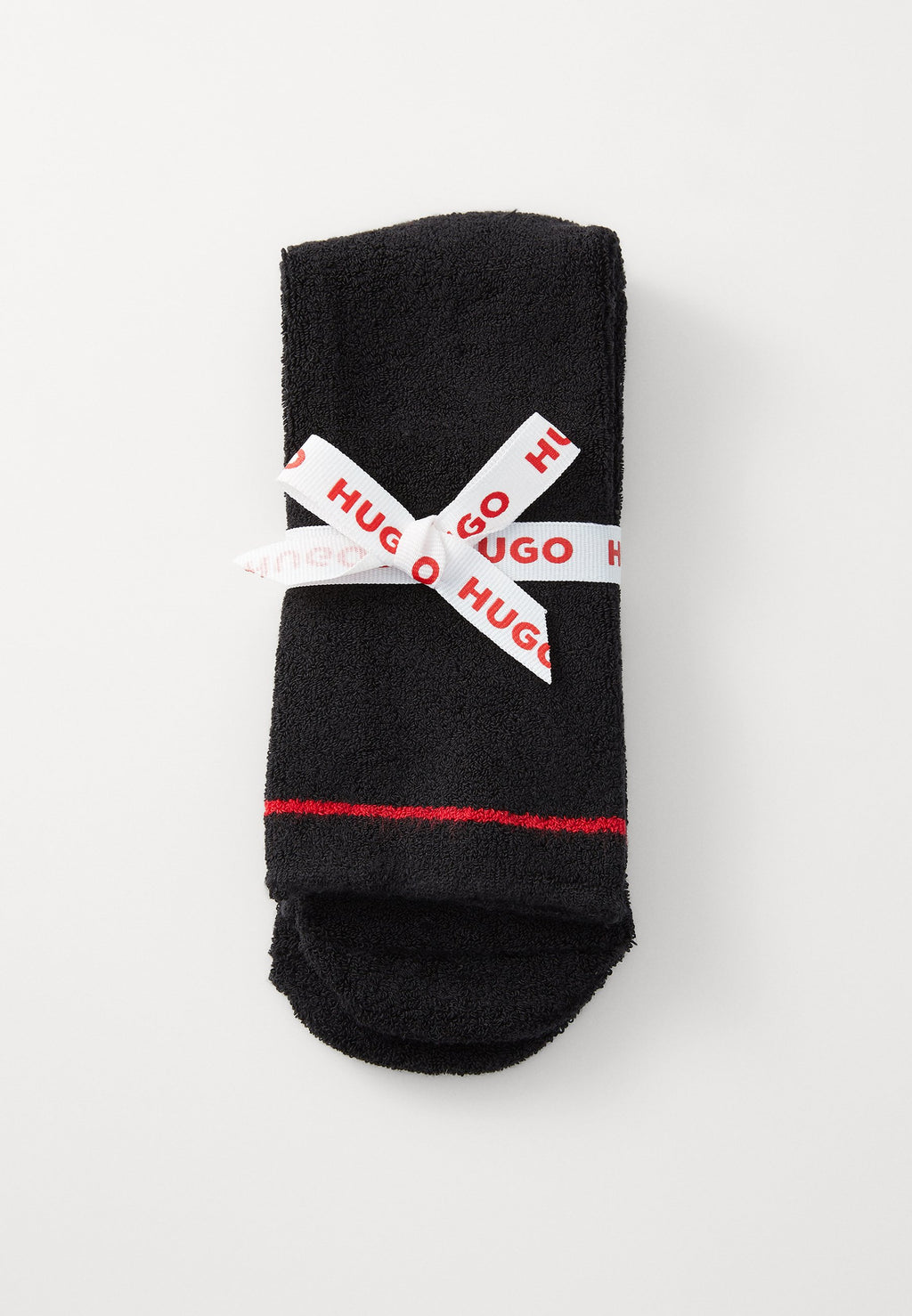 HUGO GIFT