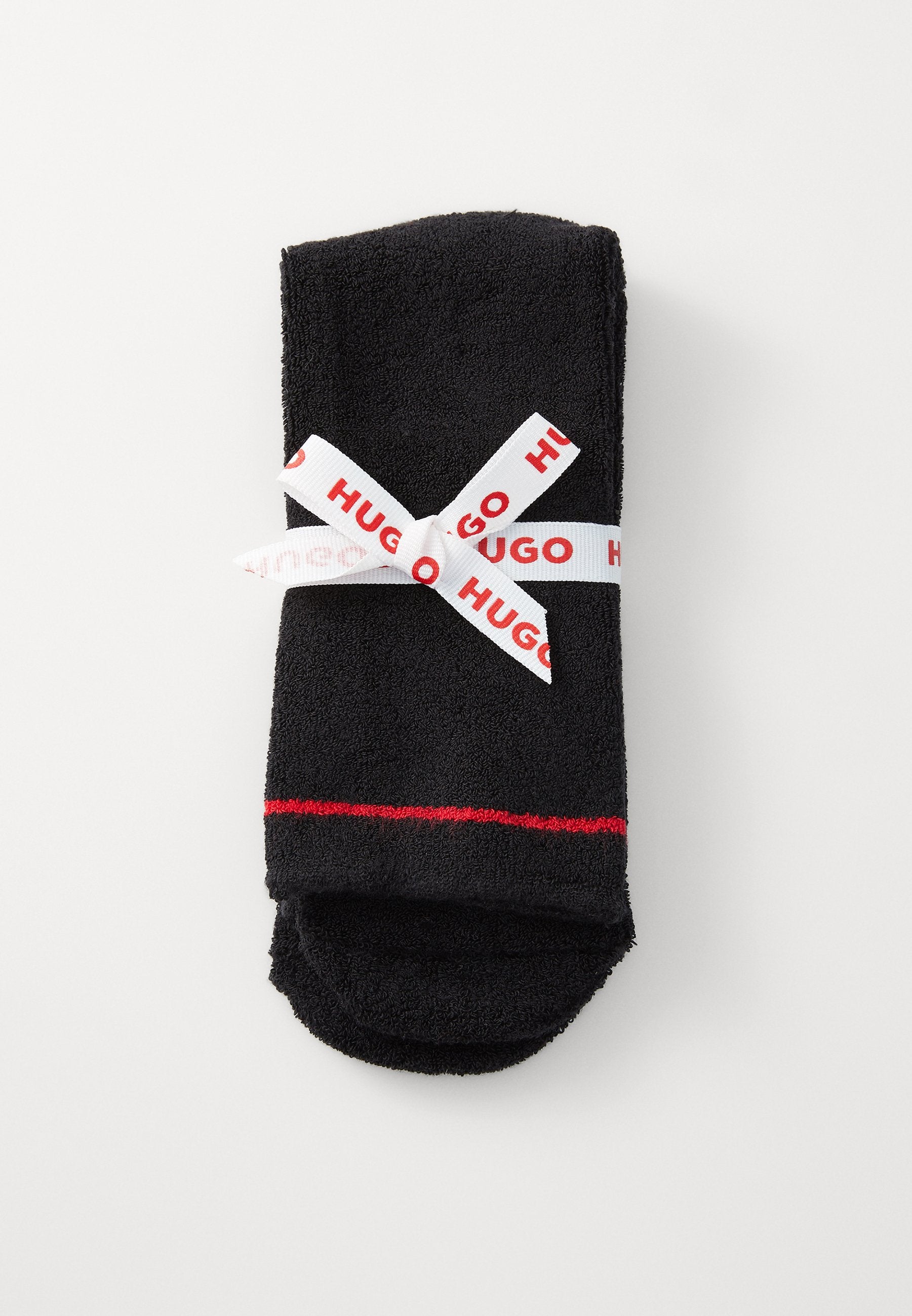 HUGO GIFT