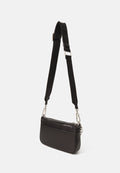 Steve Madden BURGE SET
