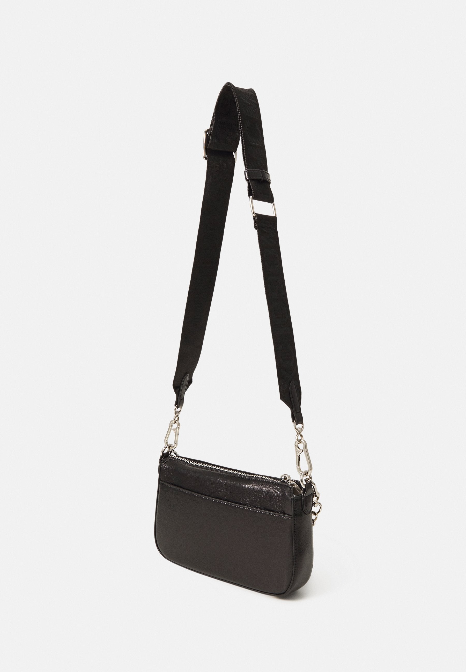 Steve Madden BURGE SET