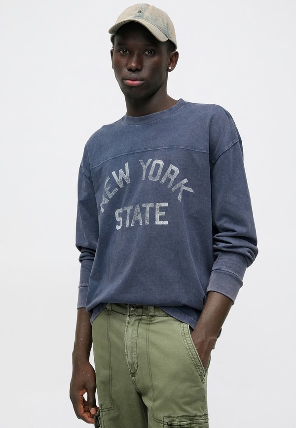 Abercrombie & Fitch ARCHIVE