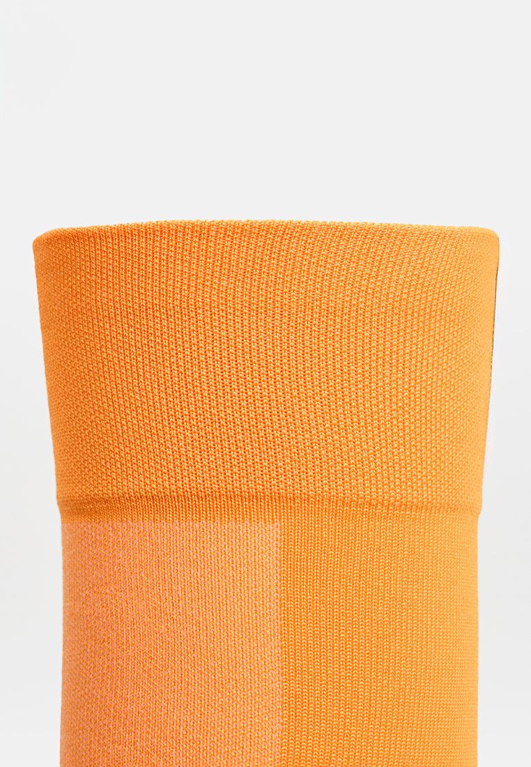 GripGrab