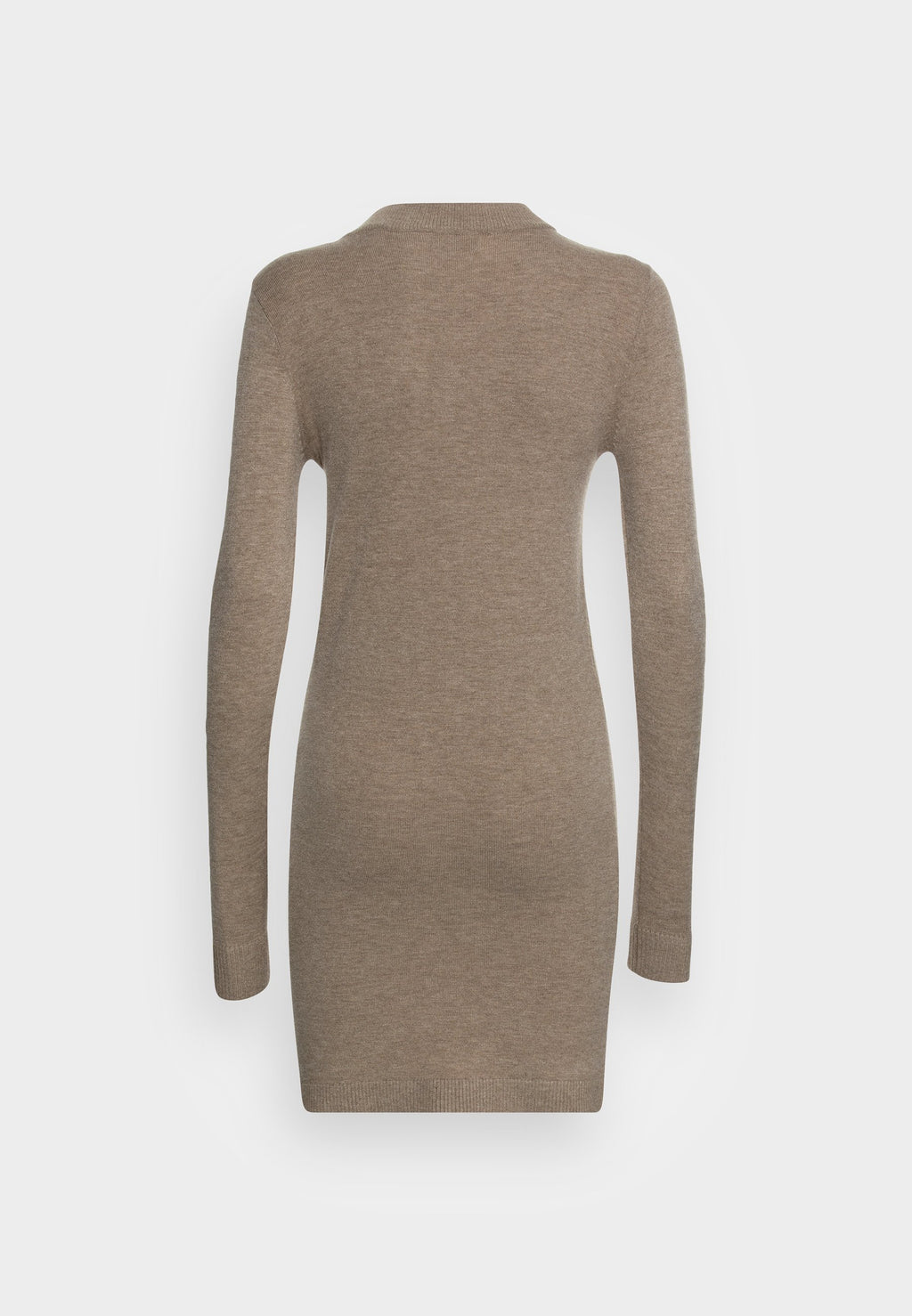 Object Petite OBJTHESS DRESS