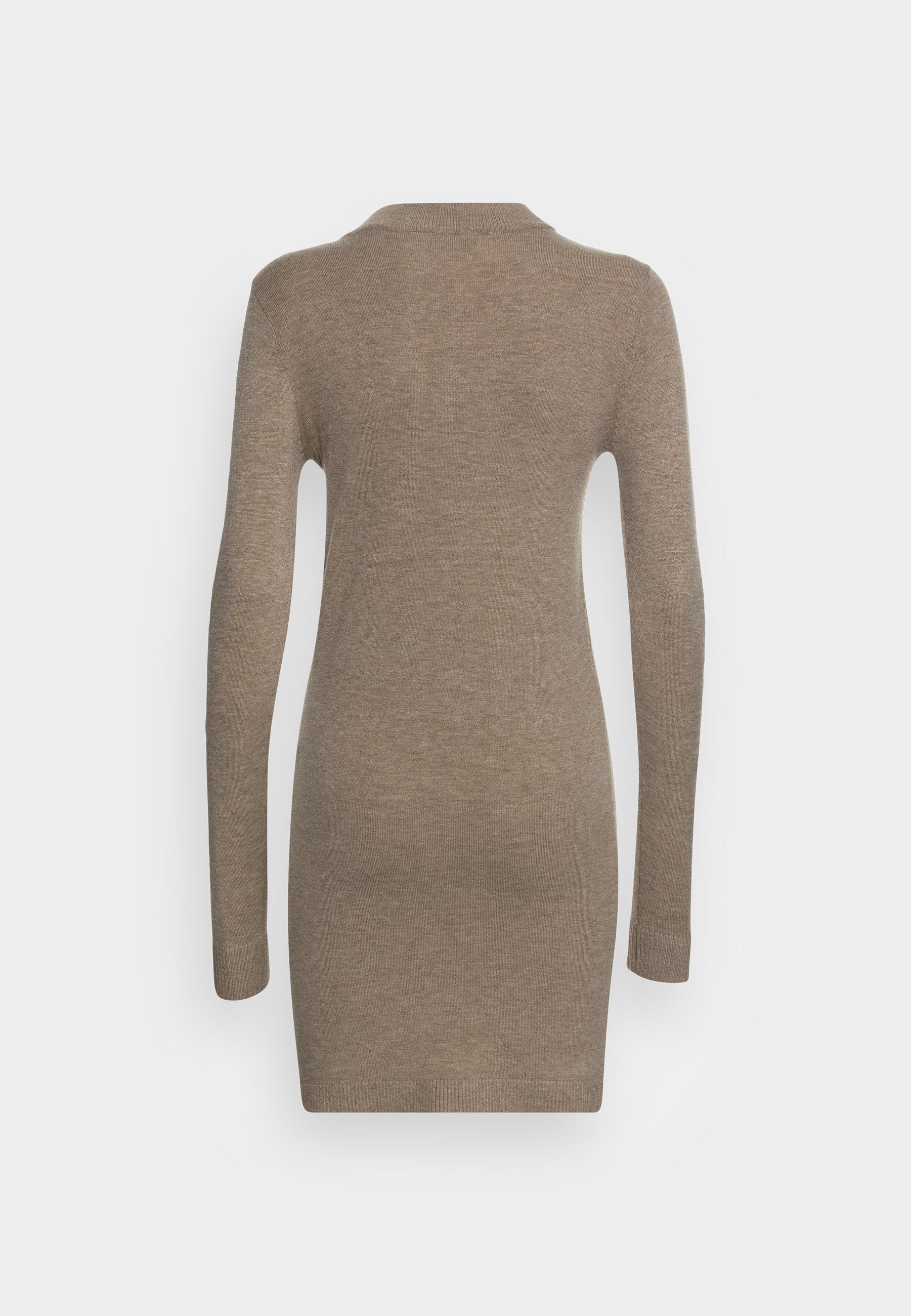 Object Petite OBJTHESS DRESS