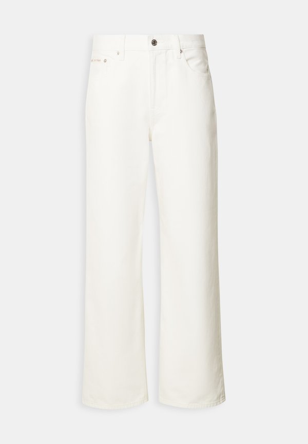 Calvin Klein Jeans BAGGY