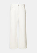 Calvin Klein Jeans BAGGY