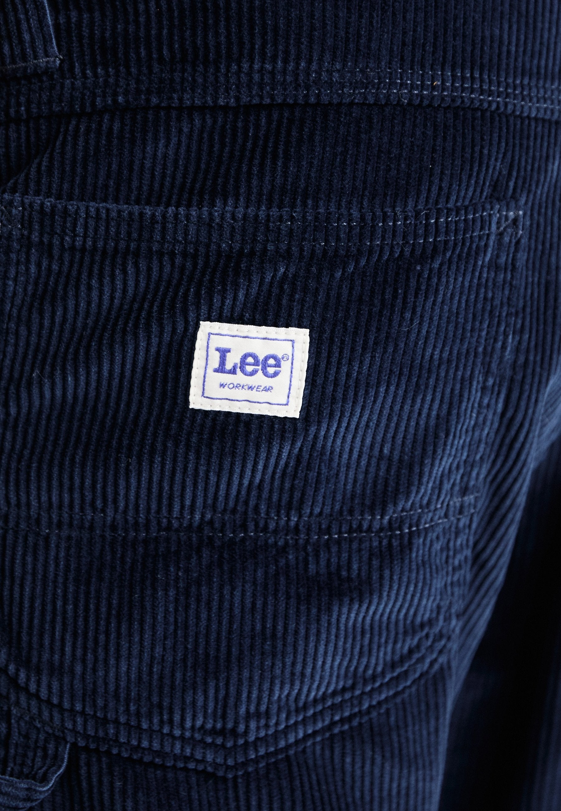 Lee