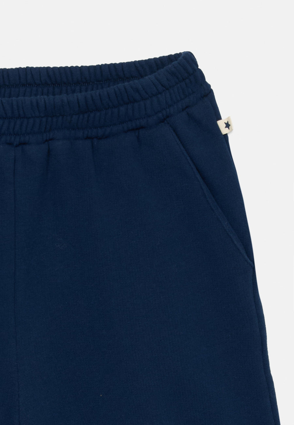 Bonton MUSE