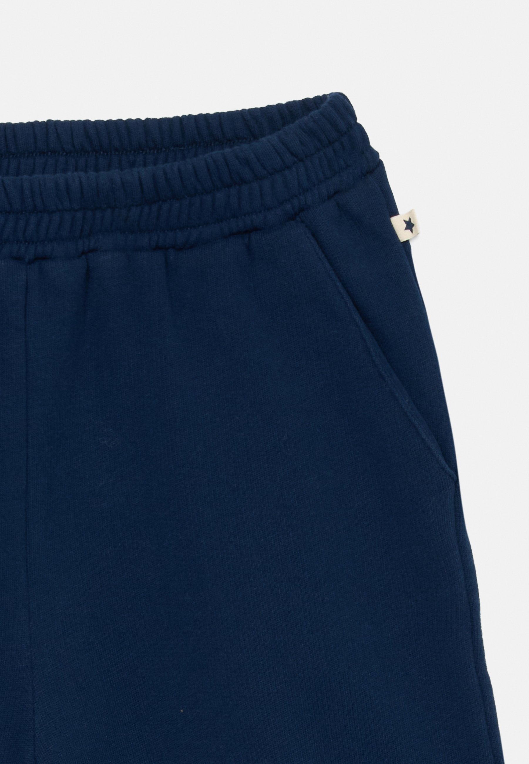 Bonton MUSE