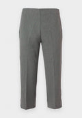 CORLA TROUSER Media 1