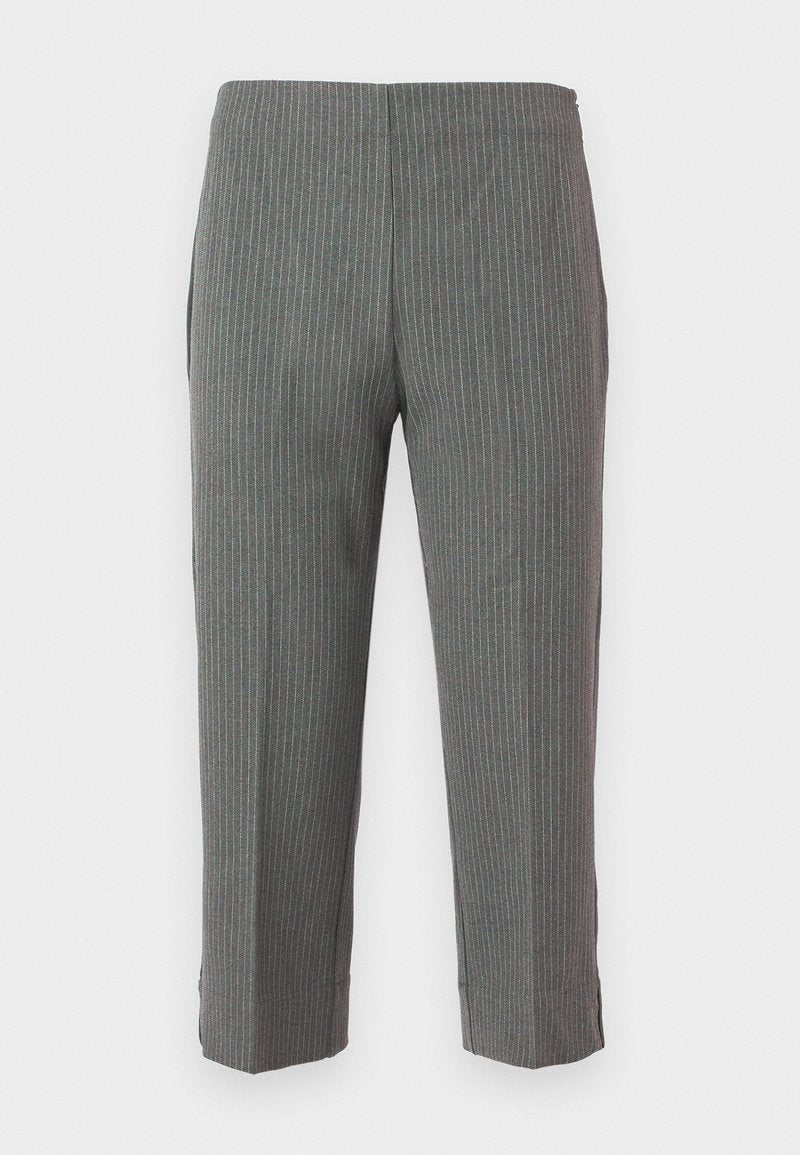 CORLA TROUSER Media 1