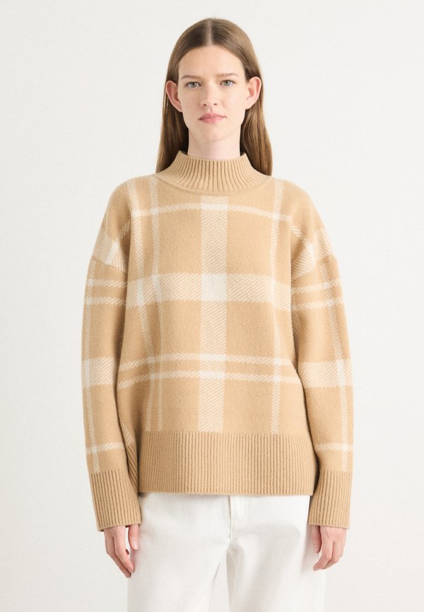 Barbour HARRIET JUMPER