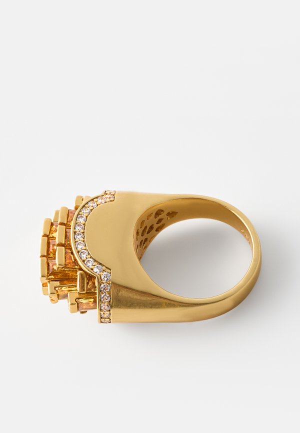 kate spade new york