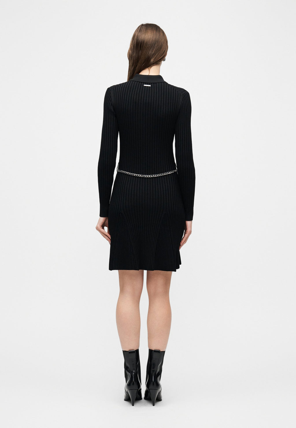 MICHAEL Michael Kors