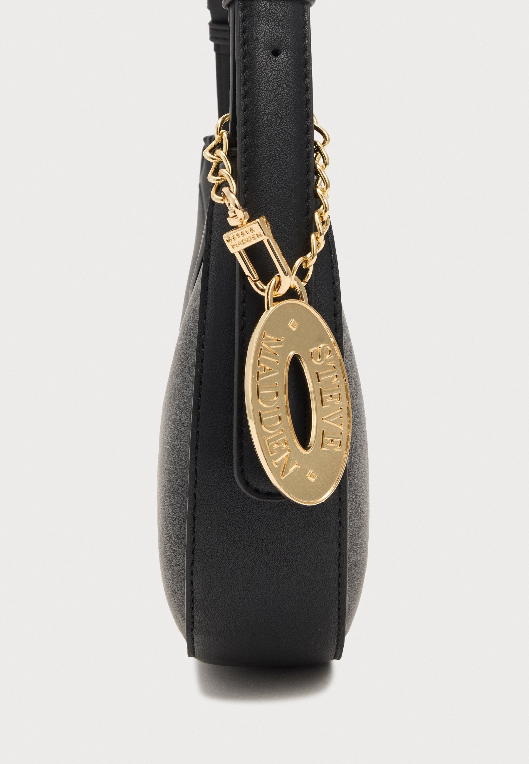 Steve Madden BLAGROS2