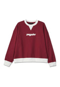 Pegador MONZA OVERSIZED