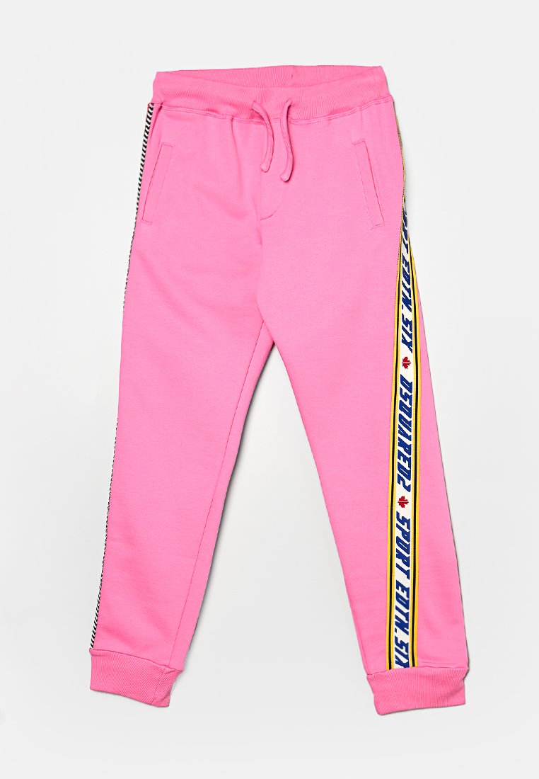 Dsquared2