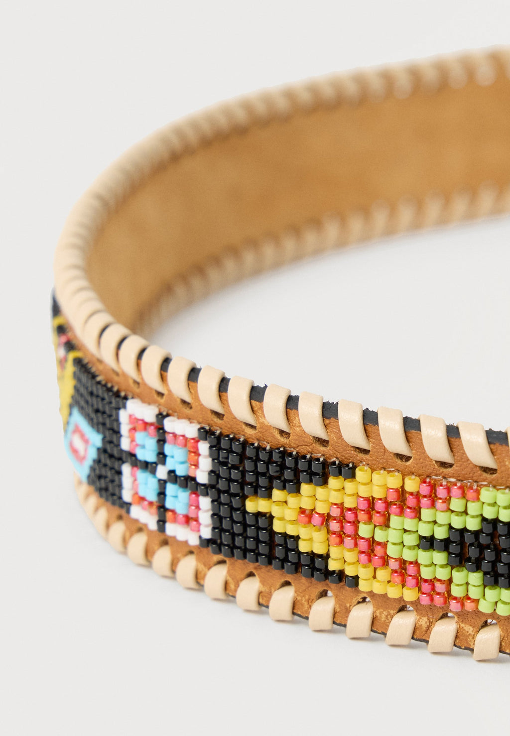 Dsquared2 BELT