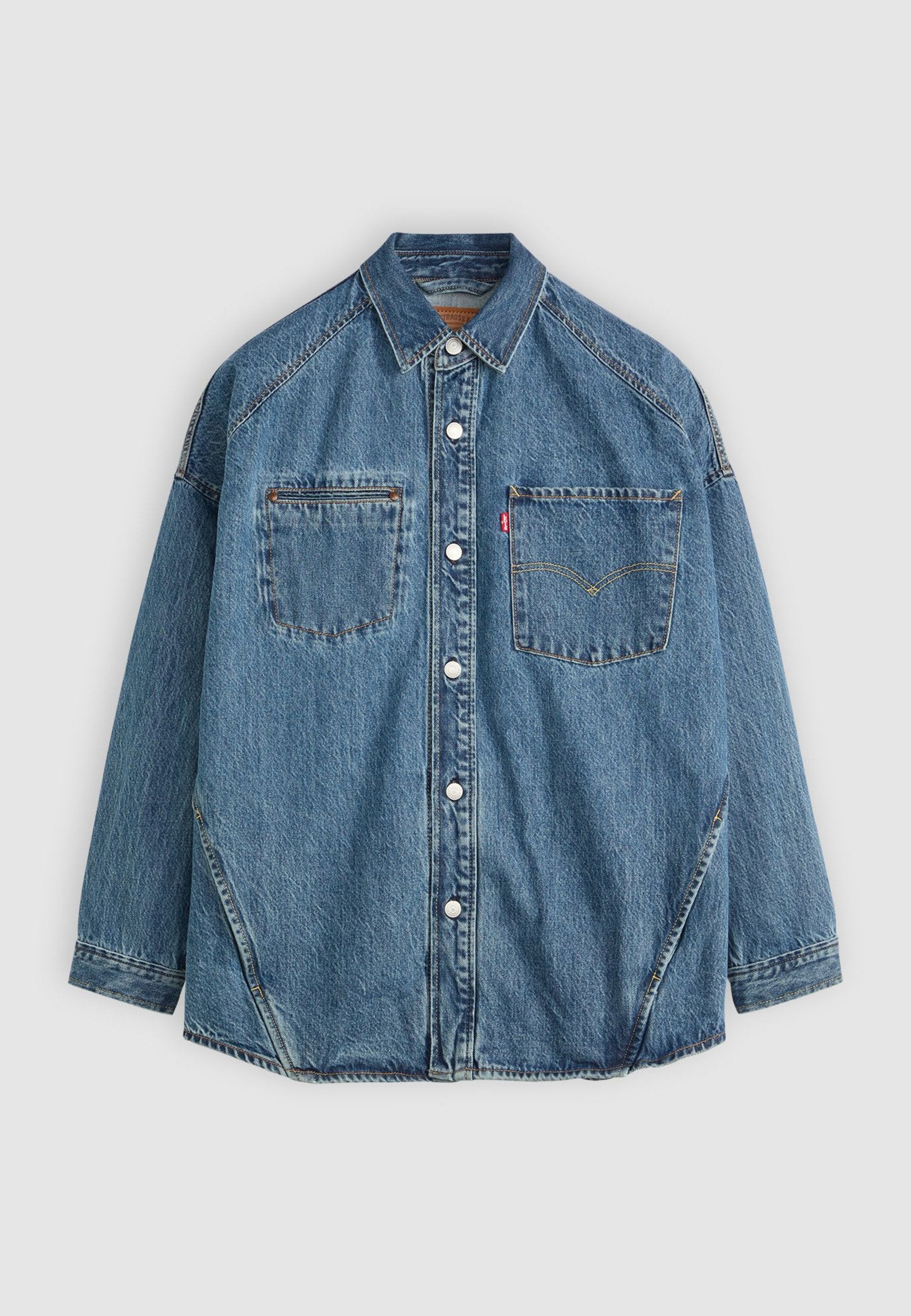 Levi's® TWIST