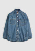 Levi's® TWIST
