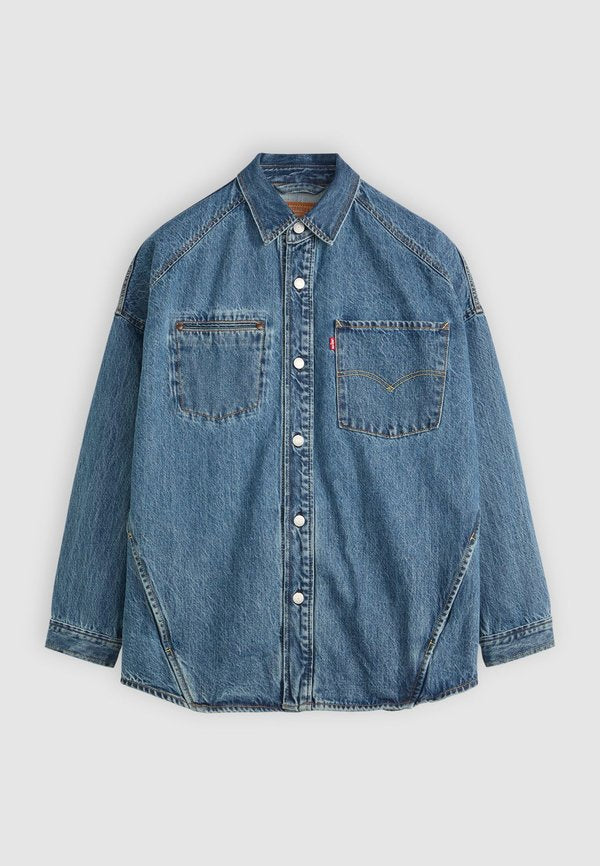 Levi's® TWIST