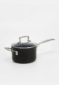 Le Creuset SET