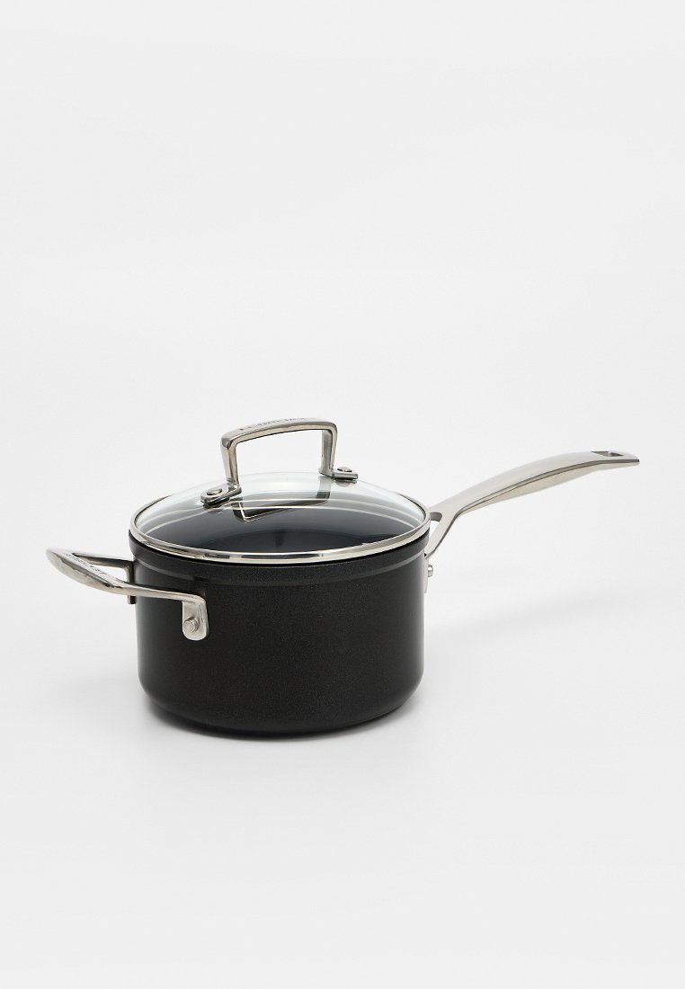 Le Creuset SET