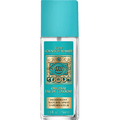 Deo Naturalspray Echt Kölnisch Wasser 4711