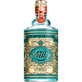 Echt Kölnisch Wasser Eau de Cologne 4711