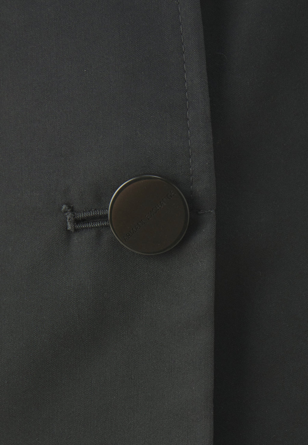 Armani Exchange Kurzmantel Media 5