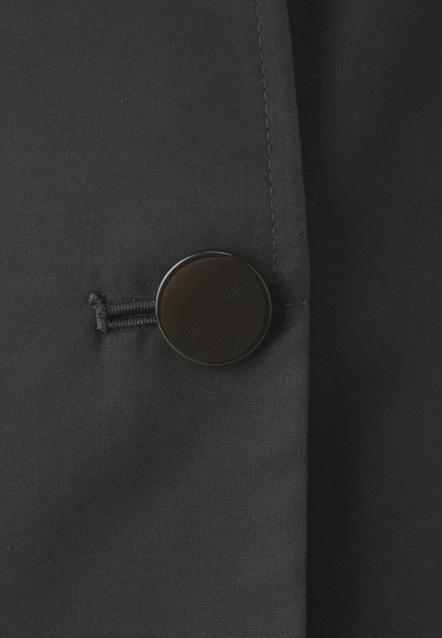 Armani Exchange Kurzmantel Media 5