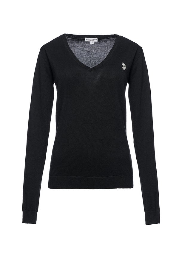 U.S. Polo Assn. PEG
