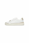 LIU JO Sneaker low Media 1