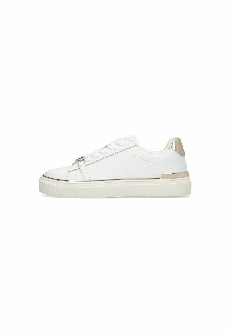 LIU JO Sneaker low Media 1