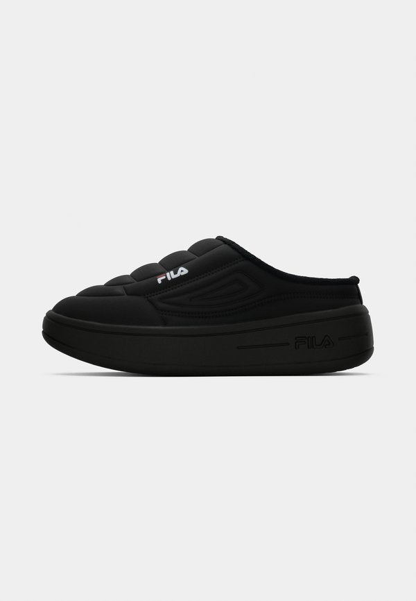 Fila SUPERBUBBLE MULE