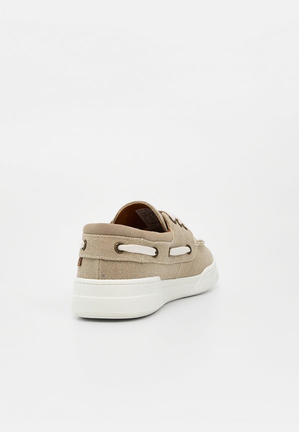 U.S. Polo Assn. ALONSO