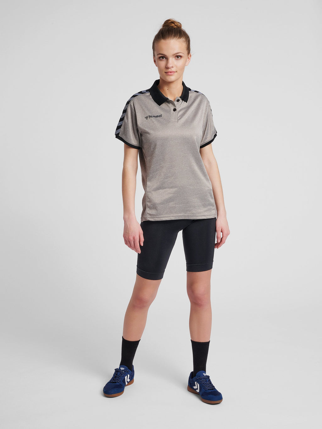 Hummel HMLAUTHENTIC FUNCTIONAL
