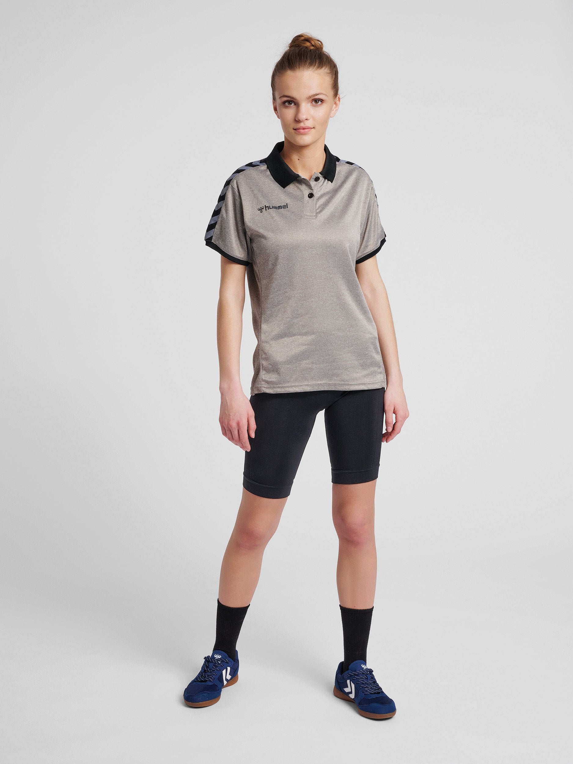 Hummel HMLAUTHENTIC FUNCTIONAL