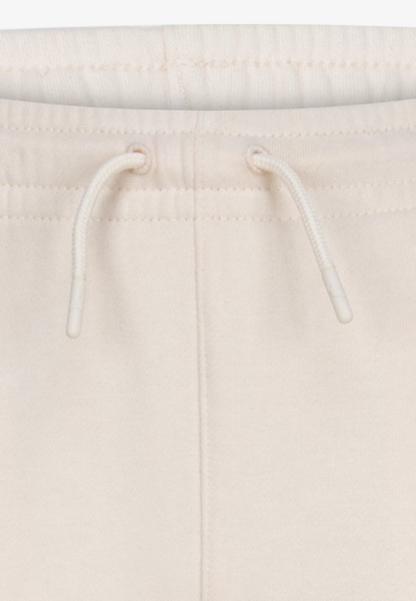 Jordan BASELINE PANT UNISEX